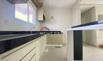 Imagem: Apartamento em Rua Nordau Gonçalves Melo