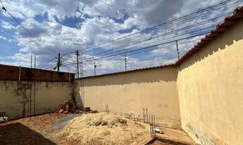 Imagem 6: Casa a venda no Recanto do Sol