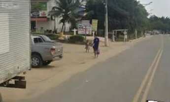 Imagem: Baixei mais Lote praia d 150 mil, Black