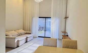 Imagem: Trend Residence - Casa Reformada e semi