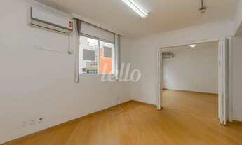 Imagem 7: Comercial à venda no(a) Jardim Paulista