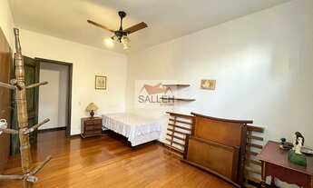 Imagem 15: Apartamento à venda no bairro Funcionários - Belo Horizonte/MG