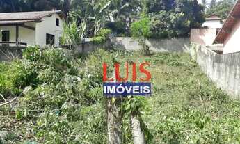 Imagem: Terreno à venda, 360 m² por R$ 350.000