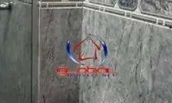 Imagem 7: Apartamento para aluguel, 4 quartos, 1 suíte, 2 vagas, Bandeirantes (Pampulha) - Belo Hori