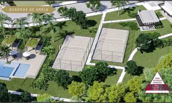 Imagem 4: Terrenos em condomínio para venda, Vinhedos, Cuiabá