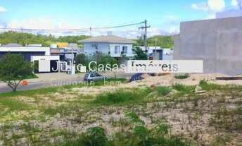 Imagem 4: Terreno no Residencial Renaissance.