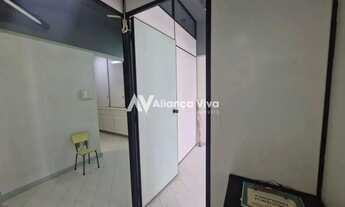 Imagem 6: Copacabana Galpão / depósito com venda por R$249.000