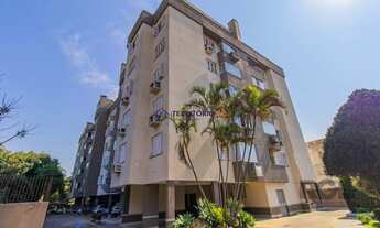 Imagem 3: Apartamento em Nonoai