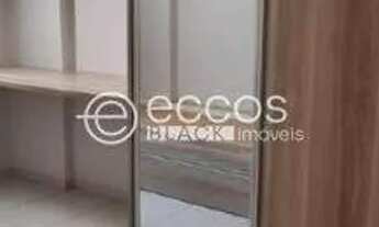 Imagem 5: Apartamento à venda, 3 quartos, 1 suíte, 2 vagas, Centro - Uberlândia/MG