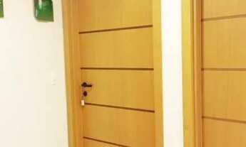 Imagem 2: Sala : / Comercial / Barra da Tijuca