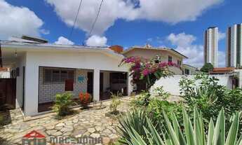 Imagem 3: Casa pronta para morar