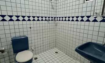 Imagem 16: Casa duplex Casa com 3 dormitórios