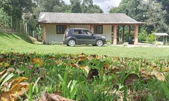 Imagem: Oportunidade