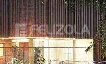 Imagem 4: Breve lançamento Primasa na Coroa do Meio