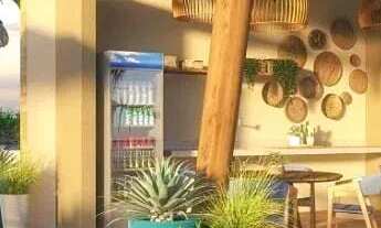 Imagem 3: Imóvel para venda com 423 metros quadrados em Zona de Expansão (Mosqueiro) - Aracaju - SE