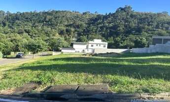 Imagem 5: AREA - CONDOMINIO QUINTAS DA BOA VISTA - SP