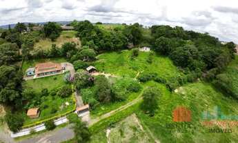 Imagem 5: Área à venda Jardim Nova América em Itatiba