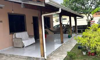 Imagem 4: Casa de Praia Pórtico da Penha - Localização Incrível