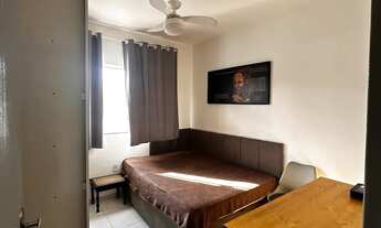 Imagem 5: Apartamento Ideal para Famílias - Conforto, Localização e Qualidade de Vida