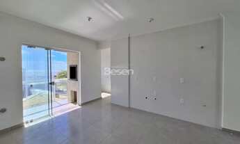 Imagem 5: APARTAMENTO COM VISTA PARA O MAR, BEM LOCALIZADO