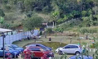 Imagem 7: Oportunidade de ter sua Chácara em Sjc