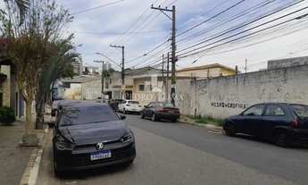 Imagem 4: Terreno de 1050m² 30x35 no Jardim Popular