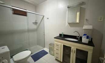 Imagem 7: VENDE-SE casa em CAMBOINHA II!