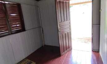 Imagem 5: SAO LEOPOLDO - CASA - FAZENDA SAO BORJA