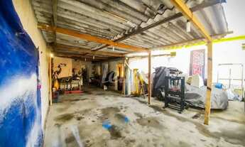 Imagem 4: Comercial à venda no(a) Vila Anglo Brasileira