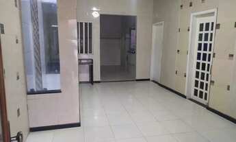 Imagem: CASA NO BUGIO - M.CC - PRÓXIMO AO GBARBOSA