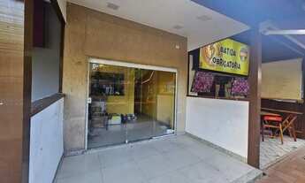 Imagem 4: Loja para alugar com 53m² por R$ 3.900/mês Parque das Rosas Rio de Janeiro/RJ