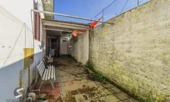 Imagem 7: Casa para Venda - 308m², 3 dormitórios, sendo 1 suites, 2 vagas - Coronel Aparício Borges