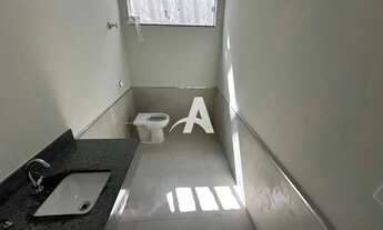 Imagem 4: Aluguel Casa CENTRO