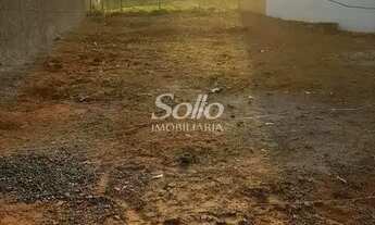 Imagem 2: Venda Terreno LARANJEIRAS