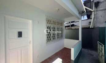 Imagem 2: Anil Casa com 2 dormitórios