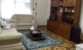 Imagem 4: CASA ASSOBRADADA - VILA FORMOSA - SP