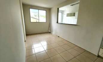 Imagem 3: Apartamento para alugar no Edifício Spazio Le Mont com 2 quartos na Região Norte de Londri