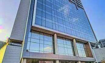 Imagem 3: LAJE COMERCIAL (706m²), 4 BANHEIROS, 18 VAGAS, TERRAÇO. UMA LOCALIZAÇÃO PRIVILEGIADA. A PO