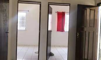 Imagem 5: Vendo apartamento