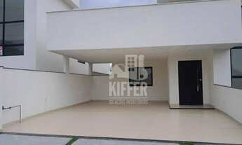 Imagem 2: Casa com 3 dormitórios à venda, 245 m² por R$ 780.000,00 - Cajueiros (Itaipuaçu) - Maricá