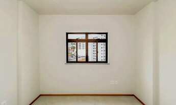 Imagem 4: Cobertura com 3 suítes e área externa com vista para venda