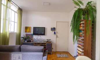 Imagem 5: Apartamento à Venda - Santo Antônio, 2 Quartos, 90 m2