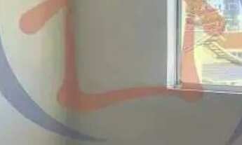 Imagem 6: Apartamento à venda, 2 quartos, 1 vaga, Ouro Preto - Belo Horizonte/MG