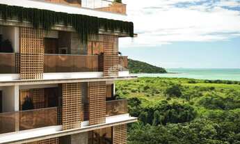 Imagem: Apartamento com 3 quartos/dormitórios no