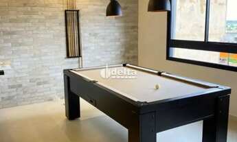 Imagem 3: Apartamento disponível para venda no bairro Jardim Sul em Uberlândia-MG