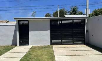 Imagem 4: Casa Condomínio Itaipuaçu ( Proprietário