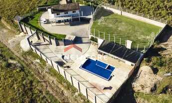 Imagem 2: Casa em rua Ipe - Salto - Canela/RS