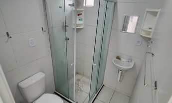 Imagem 7: Torre - Alugo apartamento com 1 quarto excelente localização