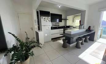 Imagem: Apartamento à venda 3 quartos sendo 1 suíte