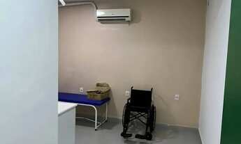 Imagem 5: Sobrado para venda e aluguel com 440m² e 2 vagas em Guarulhos